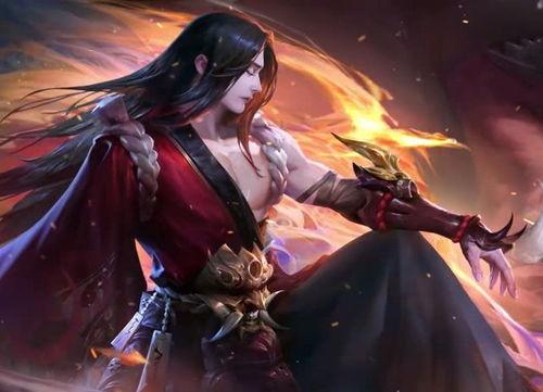 橘右京修罗最新爆料视频,揭秘修罗之力与神秘背景