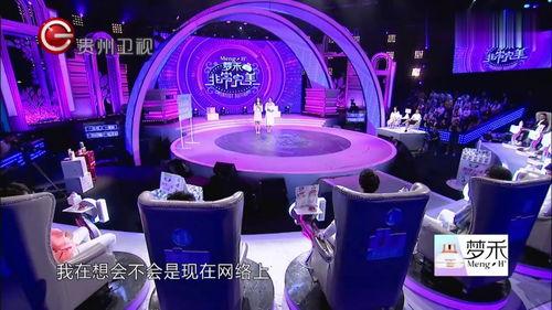 方嘉煜最新爆料,揭秘娱乐圈不为人知的幕后真相