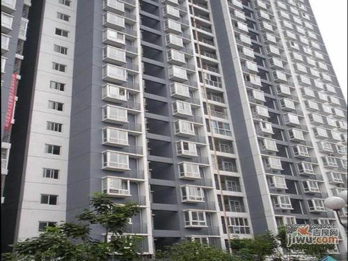 临汾状元府邸最新爆料,奢华园林与智慧社区的完美融合