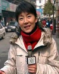 赵海燕最新爆料新闻视频,揭秘事件背后惊人真相