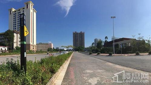 南宁西乡最新爆料,揭秘神秘事件背后的真相